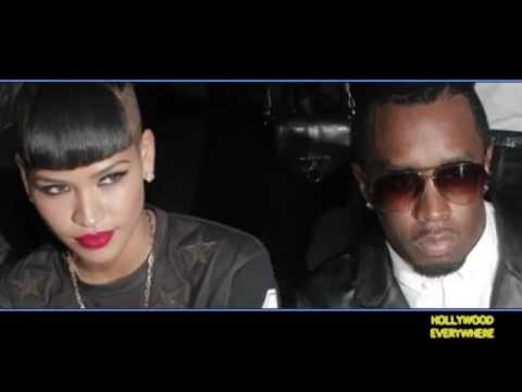 Top 5 Shocking Hollywood Celebrity SEX TAPES - YouTube