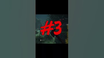 3 Quick Unknown Tips #dbd #theunknown #dbdunknown #dbdkiller #dbdtips #dbdtutorial