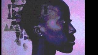 Rokia Traore - Bowmboi (T.R.A.R. Vocal )