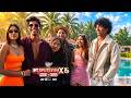 The Grand Finale Hit Diksha Harder Than Anyone Expected | MTV Splitsvilla X6