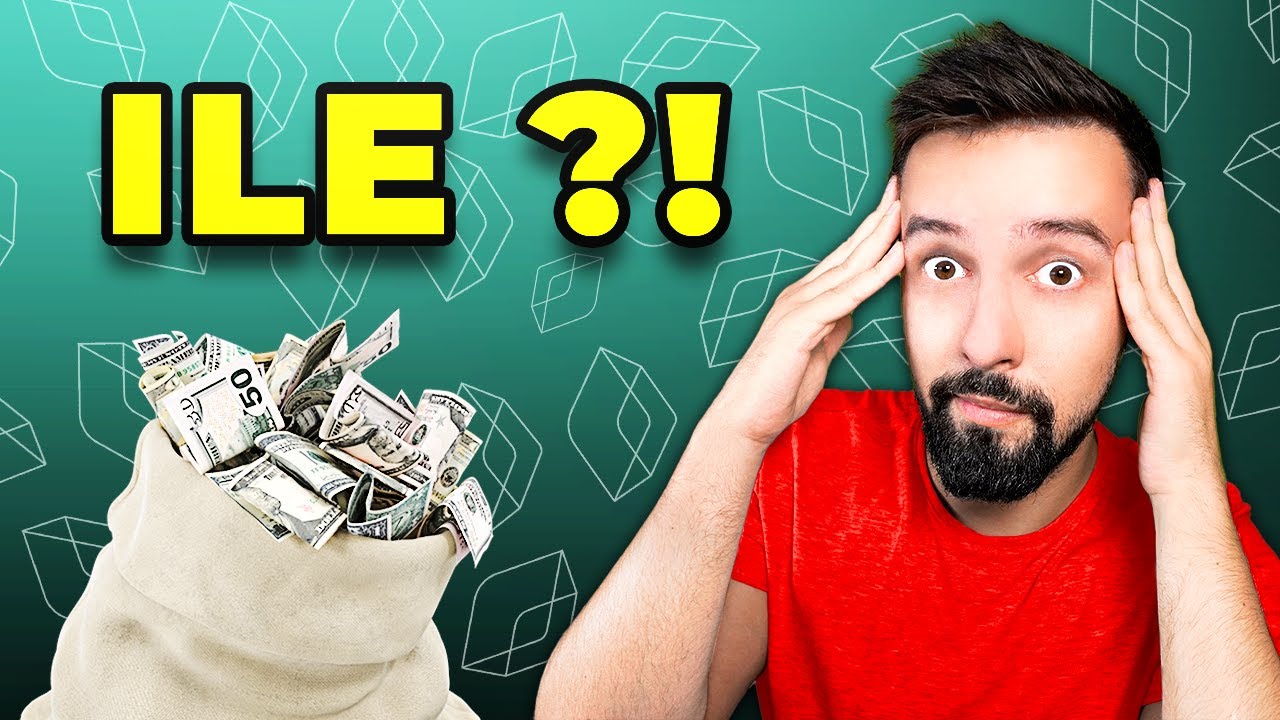 Dlaczego nasz kurs kosztuje aż PÓŁ TYSIĄCA ZŁOTYCH?