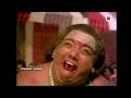 Kannappanunni 1977 | Malayalam Cinema | Premnazir |Sheela | Jayan | Jayabharathy | Central Talkies Mp3 Song