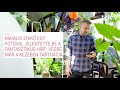 Felröppent a gyanú, hogy akkora a baj: rá sem lehet ismerni Rubint Rékára