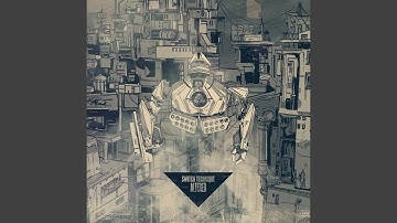 Cursed Angel Revisited