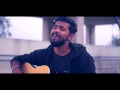 Hosanna Hero Mashup || Cover by Yash Pendurkar || S.M.Digital Presents (S.M.D.) Whatsapp Status Video Download Free