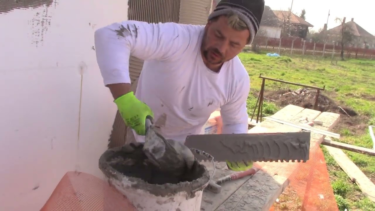 Ha a szakember ezekkel a trükkökkel próbálkozik,azonnal kergessétek ki az udvarról :D