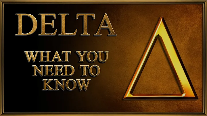 Delta: What you need to know | covid delta variant | In Time