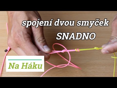 Video: Fungují smyčky vnořené pro?