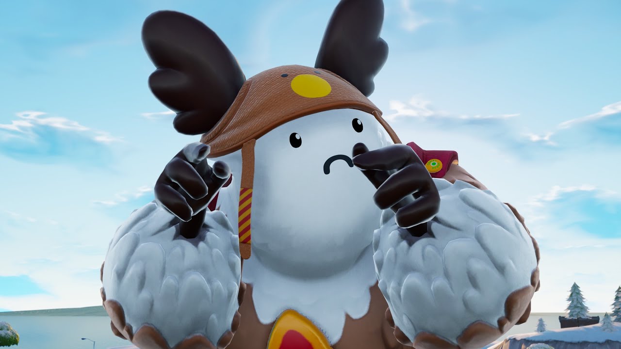 【夢中 / BE:FIRST】スナイパーキル集