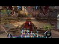 Aion classic expert aethertapping  essencetapping