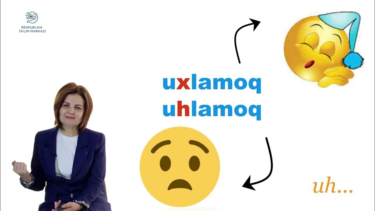 mms xxx pokiston Yalangoch ishbilarmon ayollar