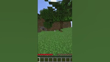 First Person To DROWN In Water Wins... ft. @Jeiixuwu