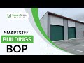SmartSteel Buildings BOP - Steel Buildings Tauranga | Residential &amp; Lifestyle Near Me