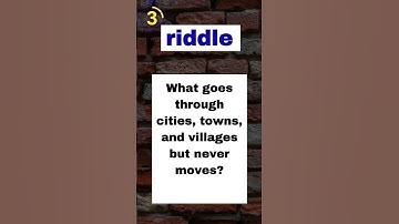 The Most Confusing Riddle Ever😮 #RiddleChallenge #MindBendingRiddles
