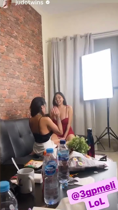 heeeeemmmmm... 😍 #meli #meli3gp #nikitavanka #shortvideo #shortsvideo #subscribe #shorts #short