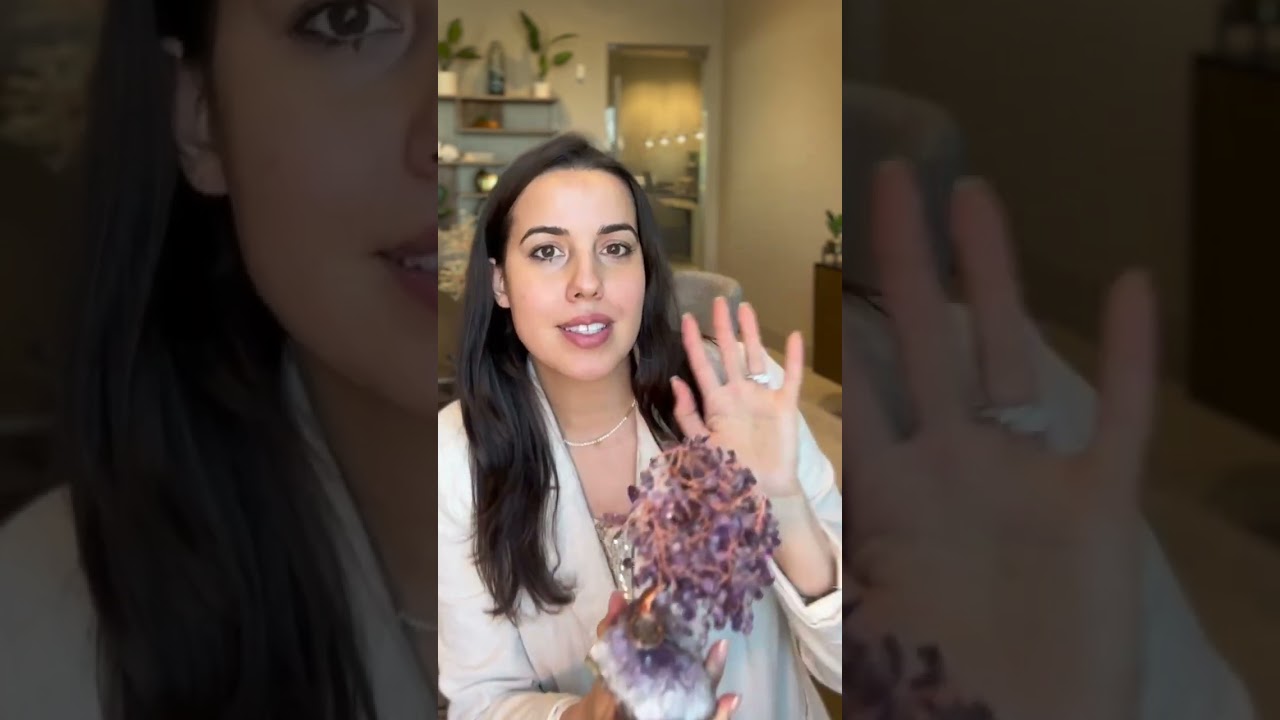 How to bring your Tree of Life to Life