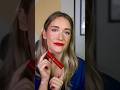 L’Oréal Infallible Matte Resistance Liquid Lipstick in 420 Le Rouge Paris