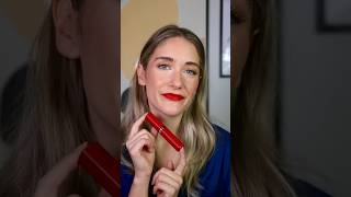 L’Oréal Infallible Matte Resistance Liquid Lipstick in 420 Le Rouge Paris