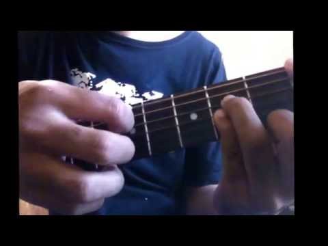 Tutorial Intro Sound of a mirror I Miss You
