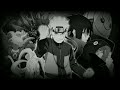 Naruto Ultimate Ninja Storm 3 | Instrumental Remix | 2022