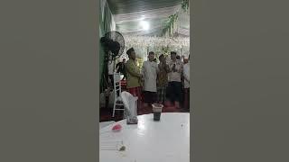 yalil buka pintu di Cilegon ciwandan