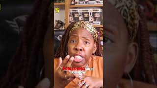 Download Lagu Bagaimana Penulis Membangun Pendapatan Bulanan yang Stabil MP3