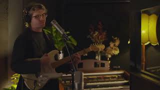 VACATIONS - On Your Own - Live at Sawtooth Studios 9/13/20