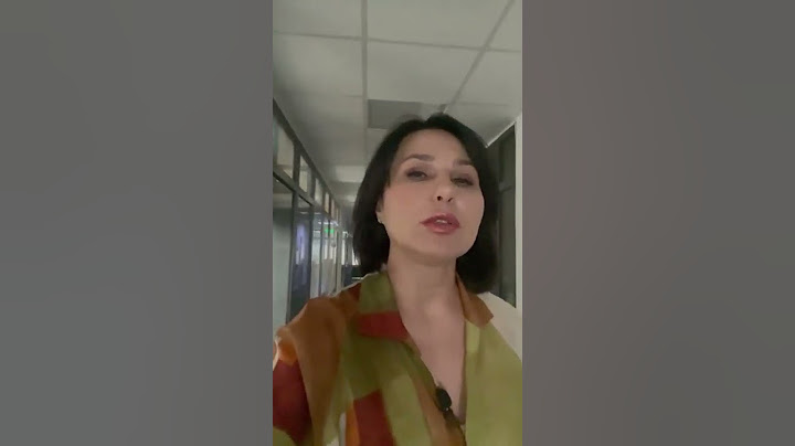 Поговорили з воєнним експертом Олегом Ждановим. Вже скоро нове інтерв’ю. Не пропустіть!
