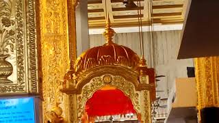 Satnaam Shri | Waaheguru | Gurudwara Bangla Sahib | Connaught place| screenshot 5