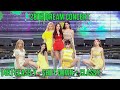 [ 4K LIVE ]  CLASS:y - SHUT DOWN + CLASSY - (220618 28th DREAM CONCERT)