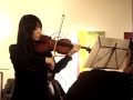 Willem pijper violin solo sonata takao hyakutome violin