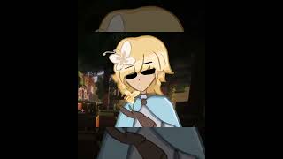 Everyone’s Dead|Scott Springwell|Bannerfall SMP