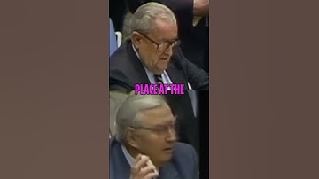 The Shocking Truth Behind North Korea