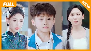 [FULL] Isang Bata Ang Dumating Sa Bangko Na May Itim Na Card—Agad Nagtaas Ng Pinakamataas Na Alarma! screenshot 5