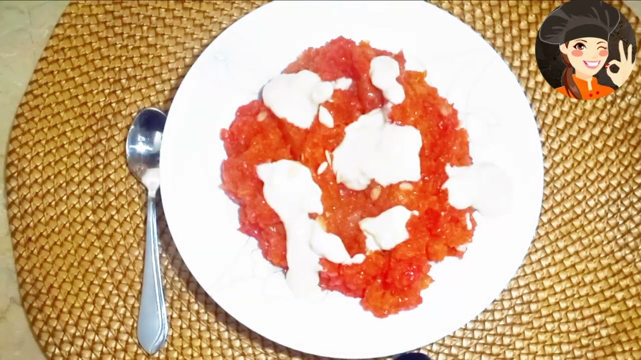 Gajar ka halwa in different style | Winter Special | Sid's cooking tales