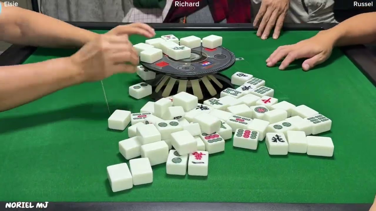 March 3,2026 Team Canada 🇨🇦 