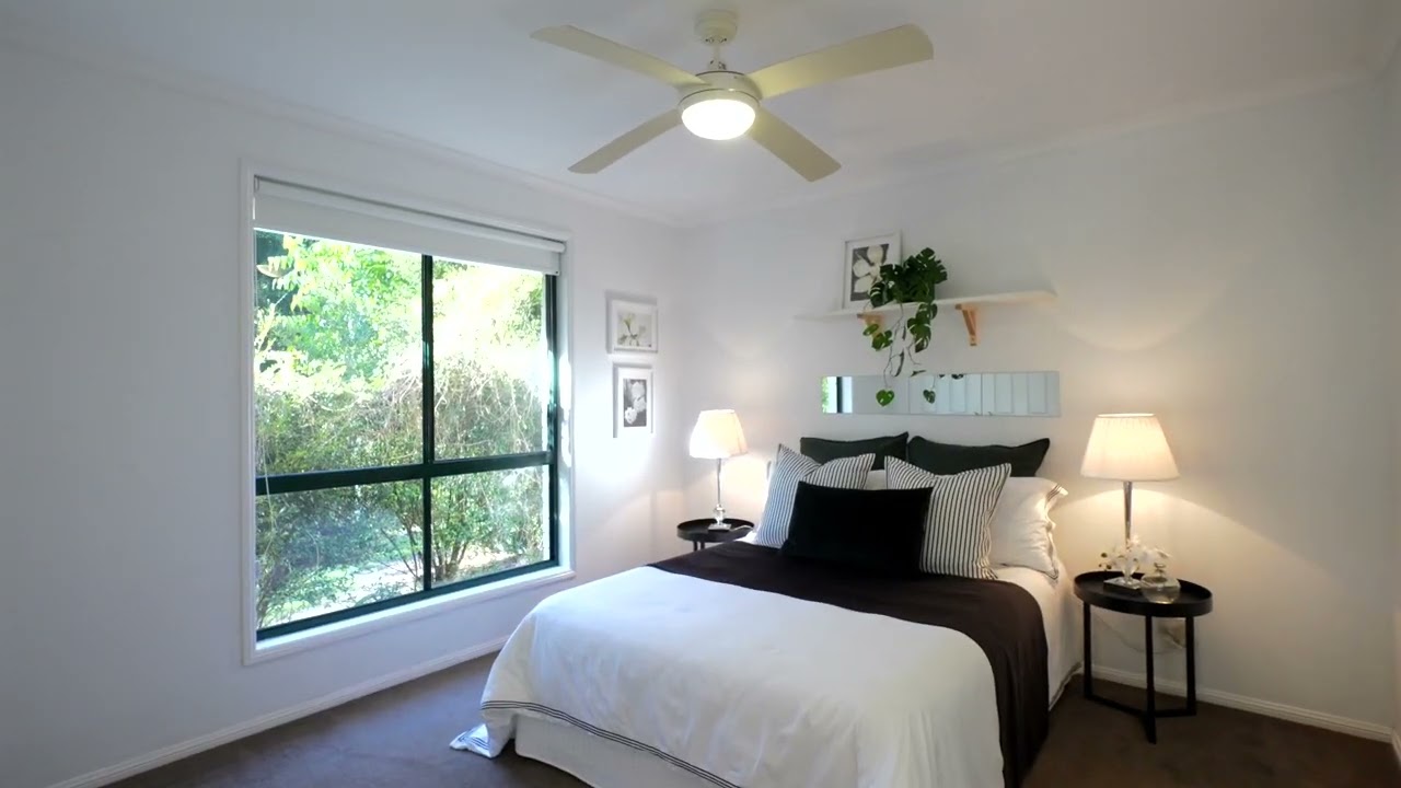 For Sale - 107 Logwoods Rd, Eudlo