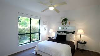 For Sale - 107 Logwoods Rd, Eudlo