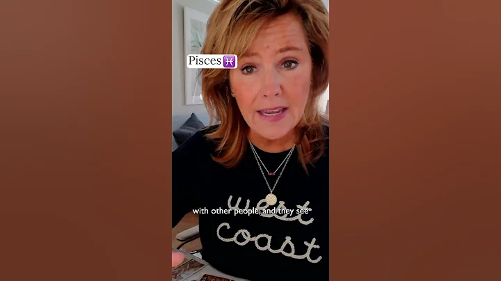 PISCES - Mid December 2025 Zodiac Tarot Reading #shorts #tarot