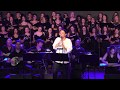 Στο τσιγάρο που κρατώ Live Γιάννης Κότσιρας Βόλος 2017 Στο τσιγάρο που κρατώ Live Γιάννης Κότσιρας Βόλος 2017
