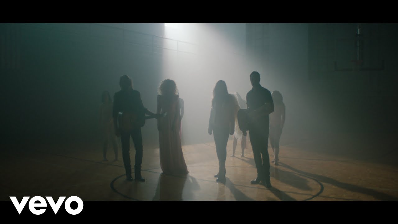 Little Big Town Tour Schedule 2020 Little Big Town | Official Site Little Big Town Tour Schedule 2020 Little Big Town | Official Site