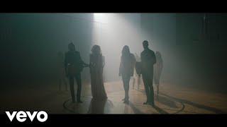 Video thumbnail of "Little Big Town - The Daughters (Dancers Cut)"