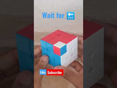 Corner case🔥 🤔