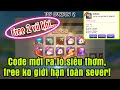 [Top Gunpow 2] Code mới ra siêu thơm,free ko giới hạn toàn sever và test vũ khí Sách Giáo Khoa! #52