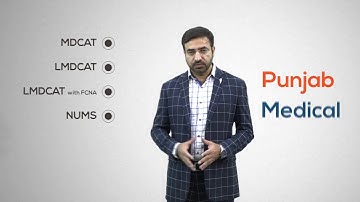 Entry Tests Preparation Sessions Available at KIPS LMS