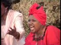 Geuza Macho Yako Kwa Yesu 