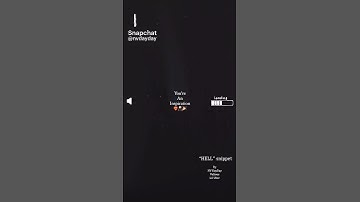 Untitled (snippet) - NV DayDay #new #fyp #shorts #music #mood #guitar #newsong #newvideo #2023 #news