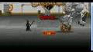 How to Hack DragonFable[BigScreenLoader]