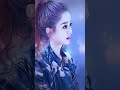 Duniya Ki Sabse Khubsurat Ladki Mahi Ve Shoers Duniya Ki Sabse Khubsurat Ladki Mahi Ve Shoers