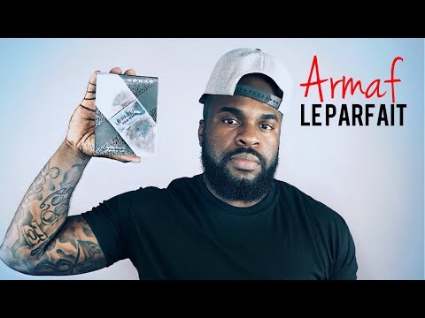 armaf-le-parfait-pour-homme-fragrance-review-|-new-2017-men's-fragrance-review